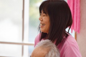 鈴木 昌子